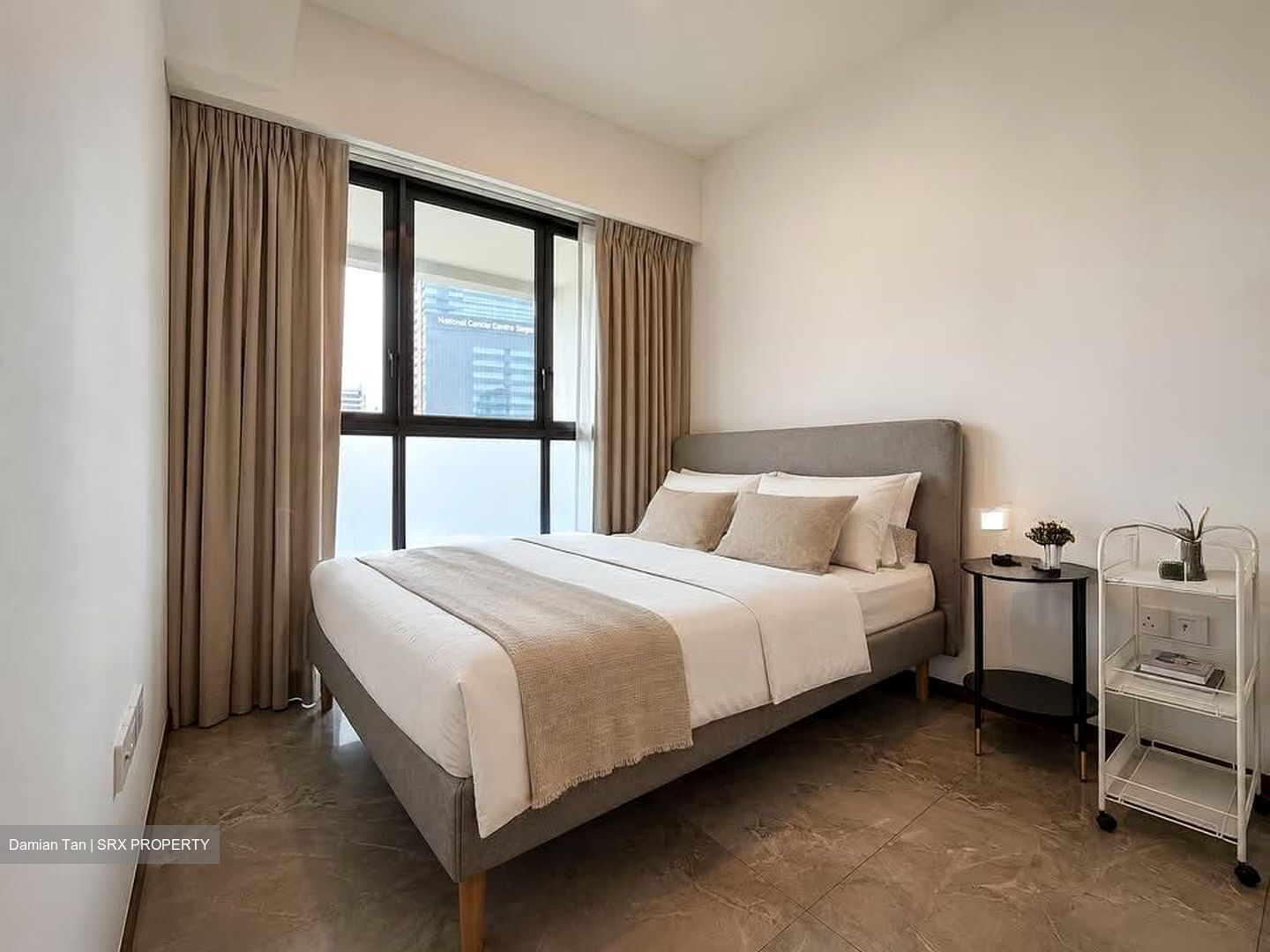 One Pearl Bank (D3), Apartment #580855011